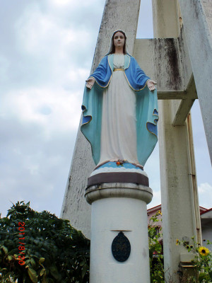 Photo_2 Photo_2