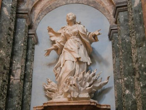 Photo_2 Photo_2