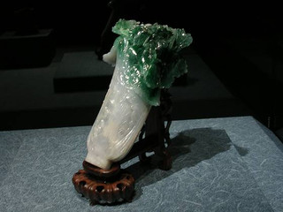 Dscn6512_m Dscn6512_m