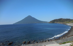 Dscn0225 Dscn0225