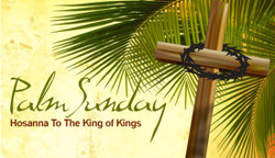 Palmsunday_2 Palmsunday_2