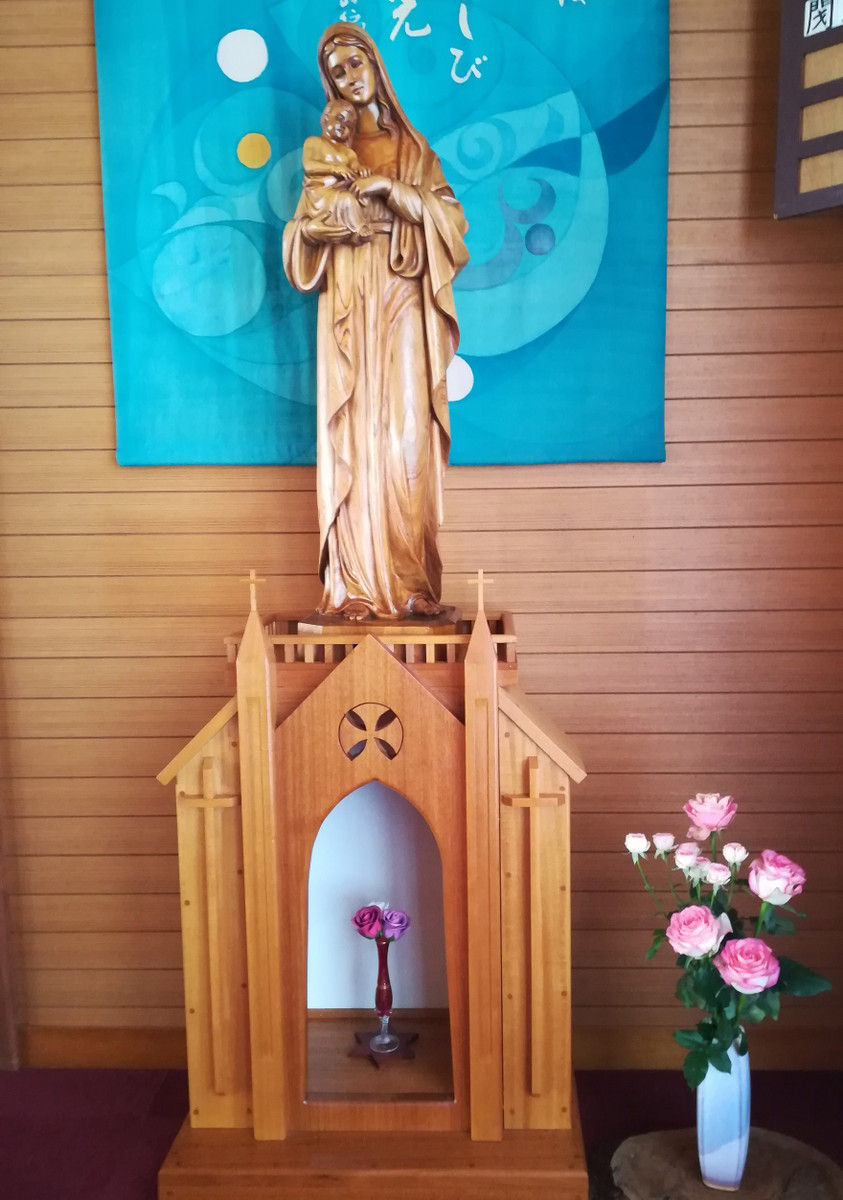 upek_fingerprint_sensor_2