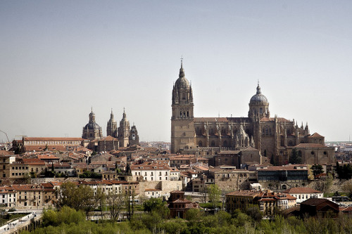 Salamanca2_2