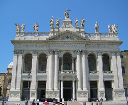 Basilica_di_san_giovanni_in_lateran
