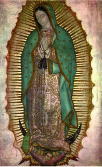 Virgen_de_guadalupe_2