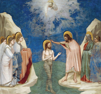 Giotto_c12661337__baptism_of_christ