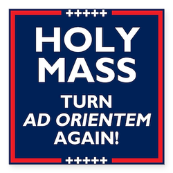 Holy_mass