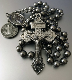 Combat_rosary