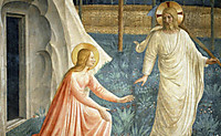 Fra_angelico1