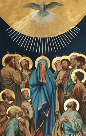 Pentecost2