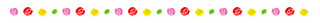 Flower_rose_line_1422
