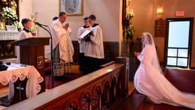 Photo_3