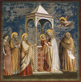 Giotto_di_bondone__n3_presentation_