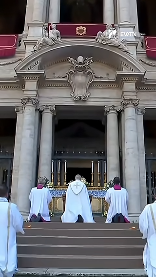 Videoframe_49622