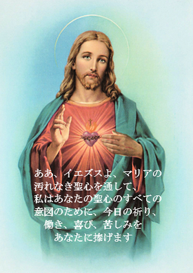 Photo_2