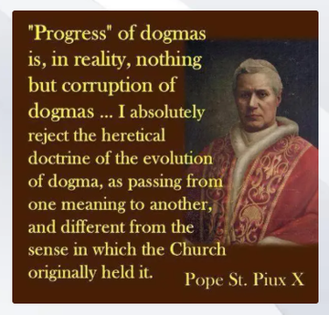 Pius_x_15