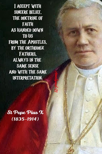 Pius_x_16_2