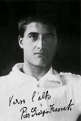 Blessed_pier_giorgio_frassati