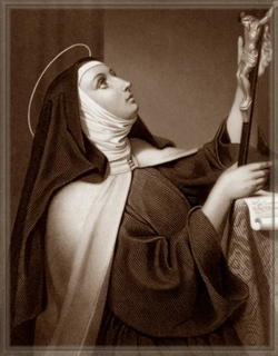 Stteresaofavilablogwall