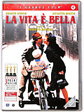 La_vita_e_bella La_vita_e_bella