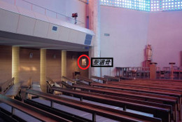 N4wmgnuljp7er4m4odiywiqriteafr1wbe