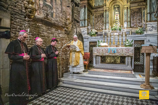 Loreto_santa_casa4 Loreto_santa_casa4