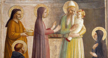 Fraangelico_presentation