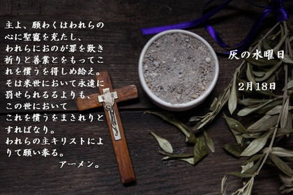 Istockphoto1366228259612x612