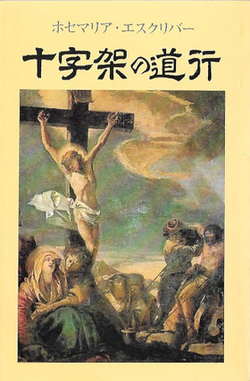 811vdbhet7l_ac_uf10001000_ql80_