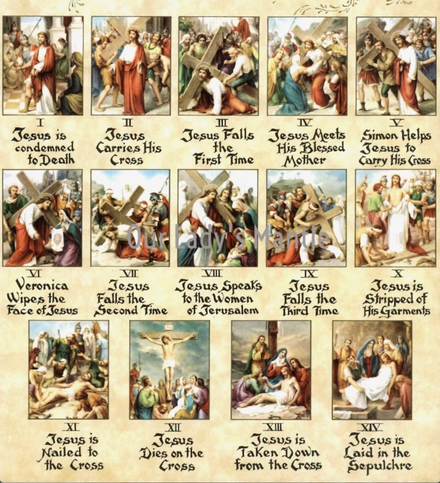 Th_stations_of_the_cross