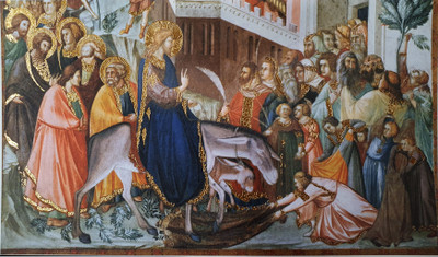 Pietrolorenzetti12801348centratadig