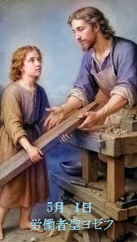 Images_9_2