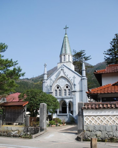 Photo_4