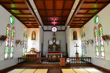 Photo_5