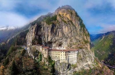 Photo_2 Photo_2
