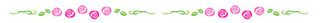 Flower_rose_line_1834_2