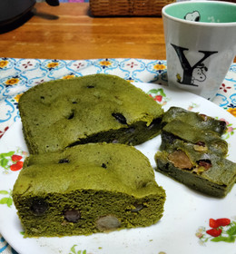Photo_2