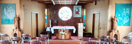 Img20260523141927