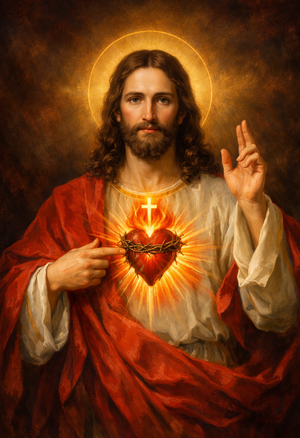 Sacredheartofjesus_2 Sacredheartofjesus_2
