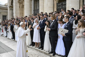 20251125vatican