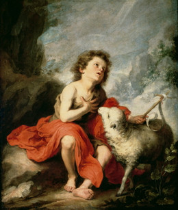 Bartolom_esteban_murillo_st_john_th Bartolom_esteban_murillo_st_john_th