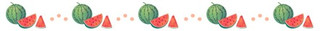 Photo_2 Photo_2