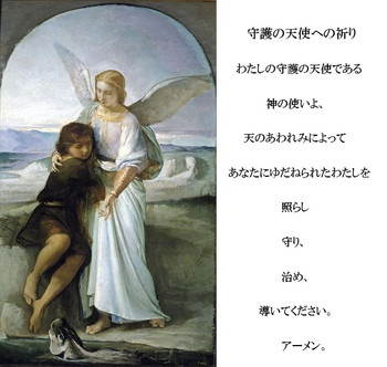 Photo_5
