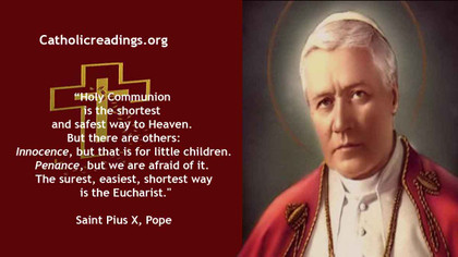Saintpiusxpope1_2 Saintpiusxpope1_2