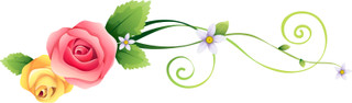 Flower1966_1 Flower1966_1
