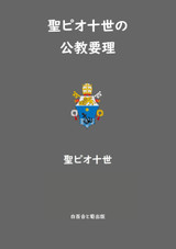 Photo_2 Photo_2