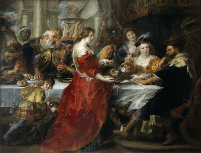 944pxpeter_paul_rubens_018 944pxpeter_paul_rubens_018