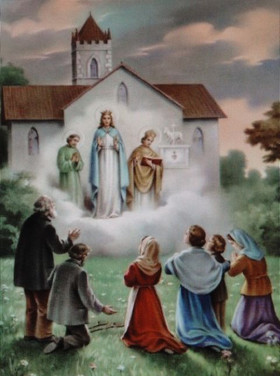 Photo_2 Photo_2