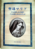 Img20260908132805