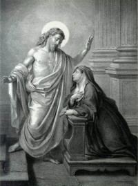 Guglielmigbeatamargheritamariaalaco